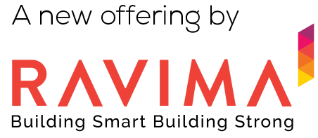 RAVIMA-logo