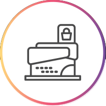 • 10 min to Amanora &<br />
  Seasons Malls