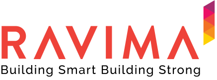 Ravima-Building-Smart-Building-Strong